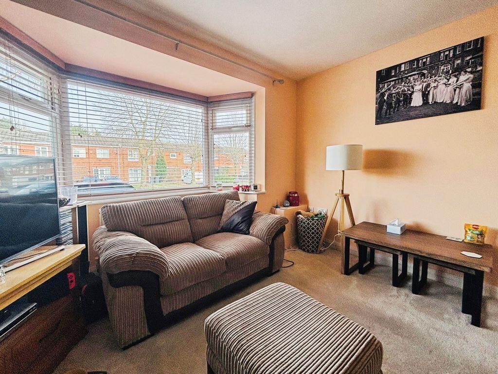 Additional image 6 of Elmfield Avenue, Birmingham