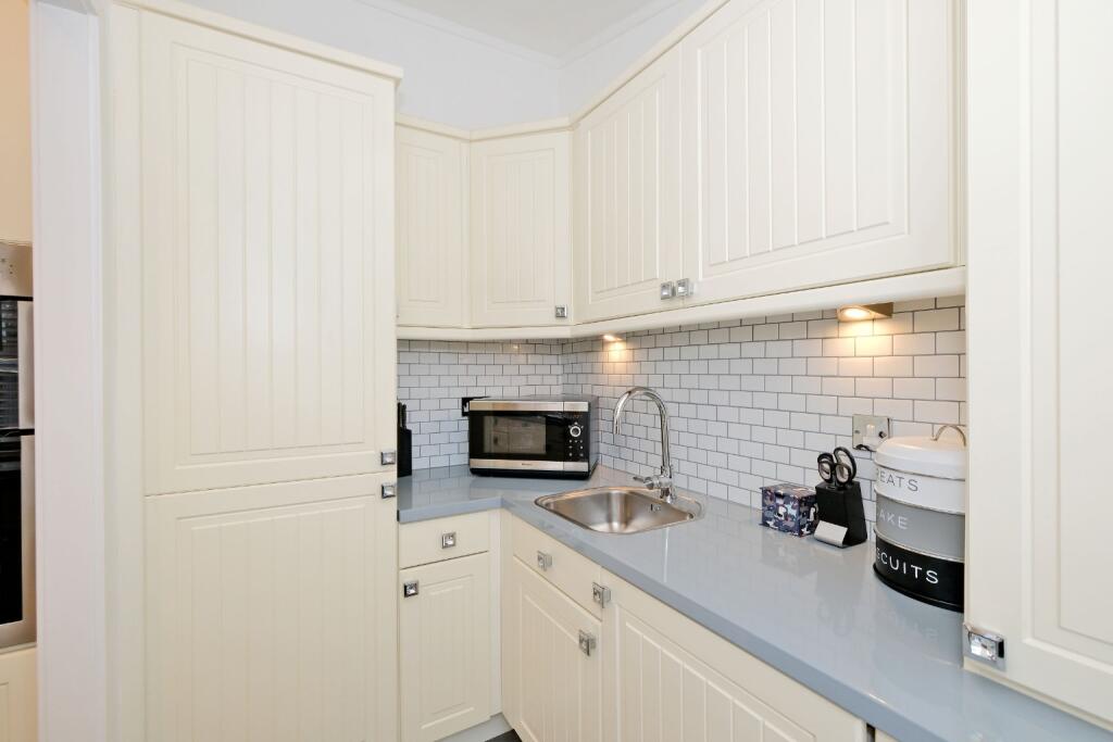 Additional image 7 of Hallforest Hillhead Caravan Park, Inverurie, Kintore, AB51