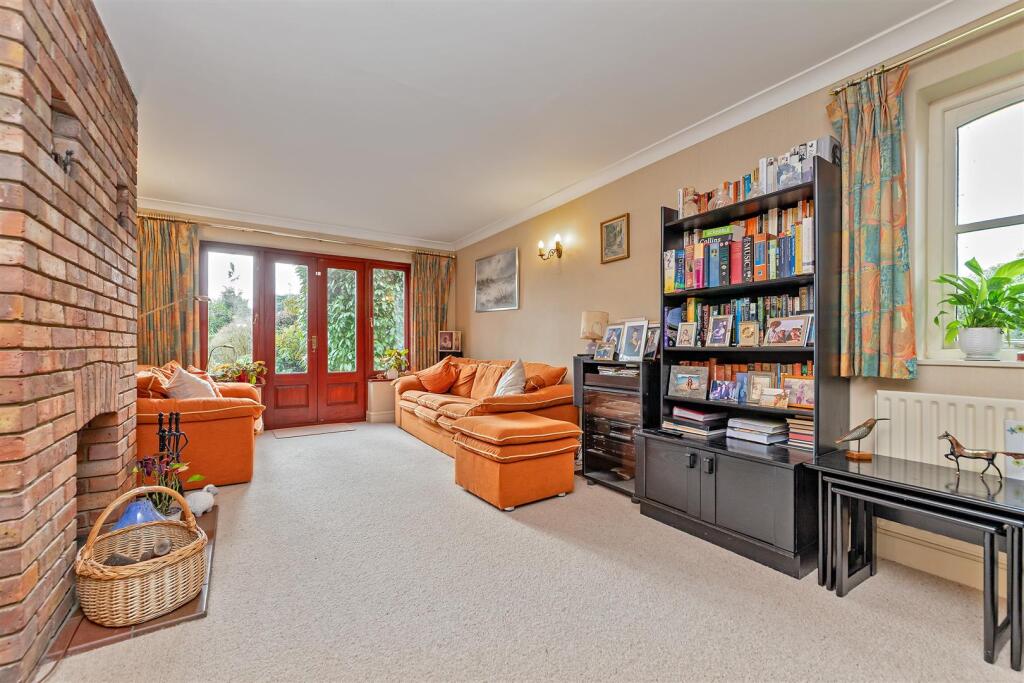 Additional image 31 of The Broadway, Wheathampstead, St. Albans