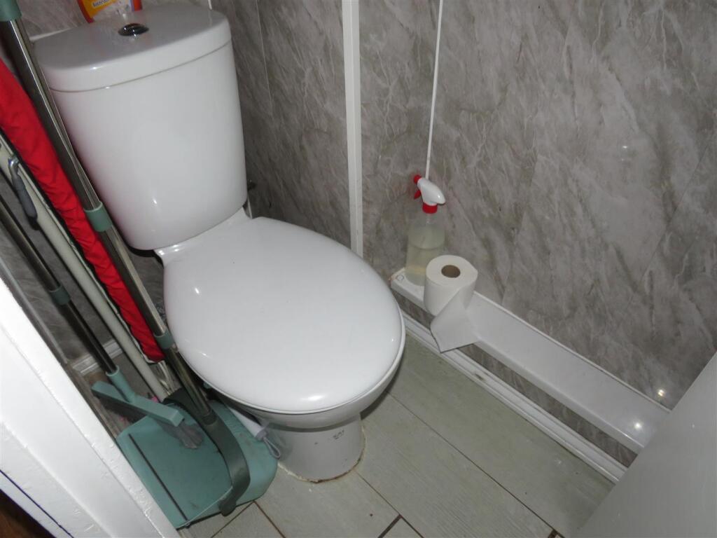 Additional image 4 of Alvis Walk, Smithswood, Birmingham