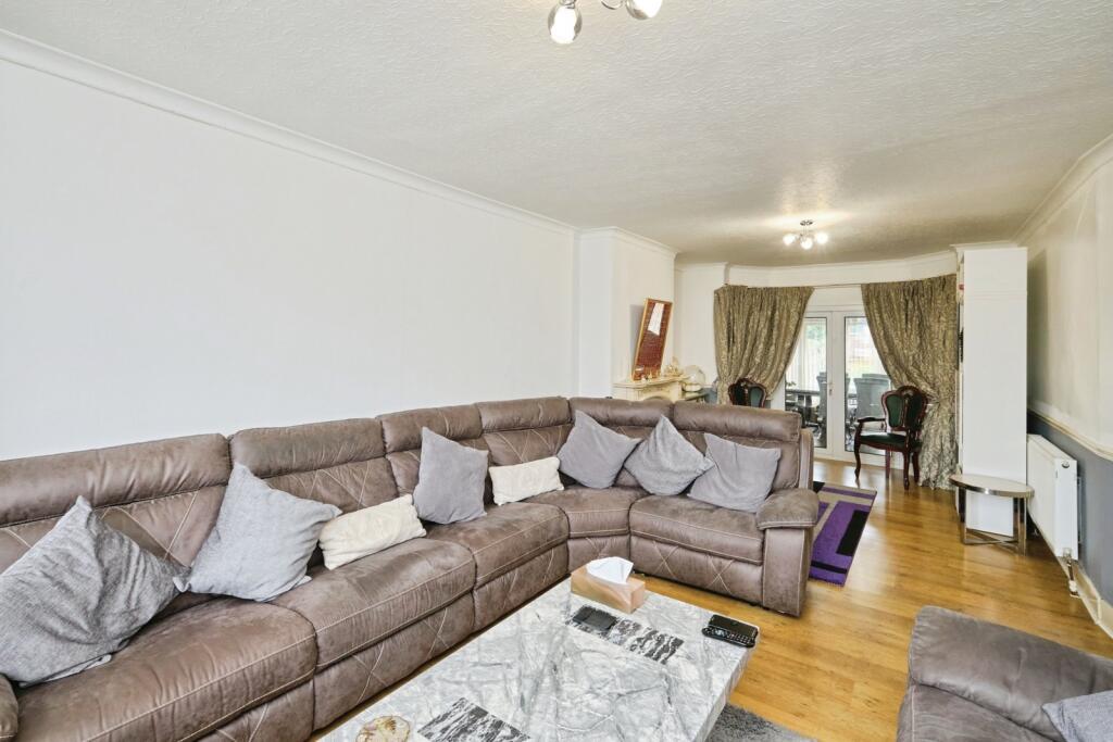 Additional image 4 of Barrows Lane, Birmingham, West Midlands, B26