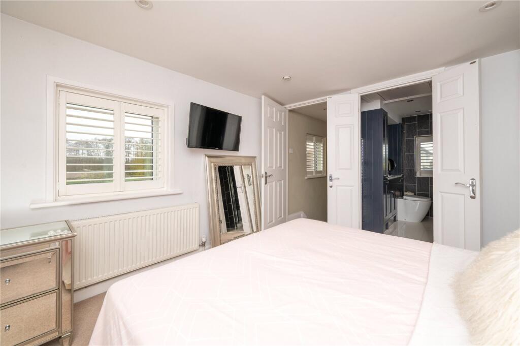 Additional image 17 of Coursers Road, Colney Heath, St. Albans, Hertfordshire