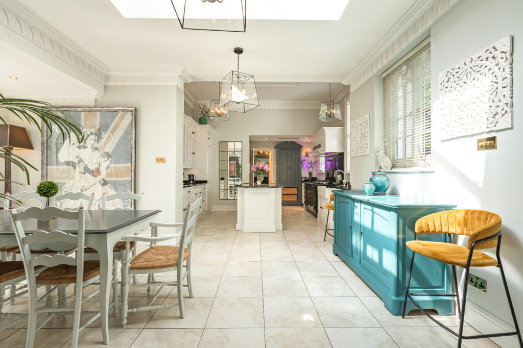 Additional image 5 of Hollies Drive, Mucklow Hill, Halesowen