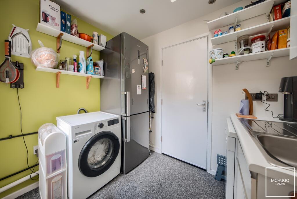 Additional image 10 of Pereira Road, Harborne B17 9JN