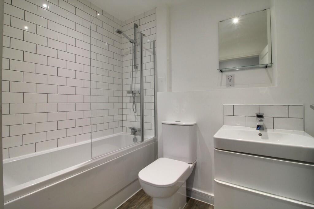 Additional image 5 of The Forge, Park Works, Bradford Street, Digbeth