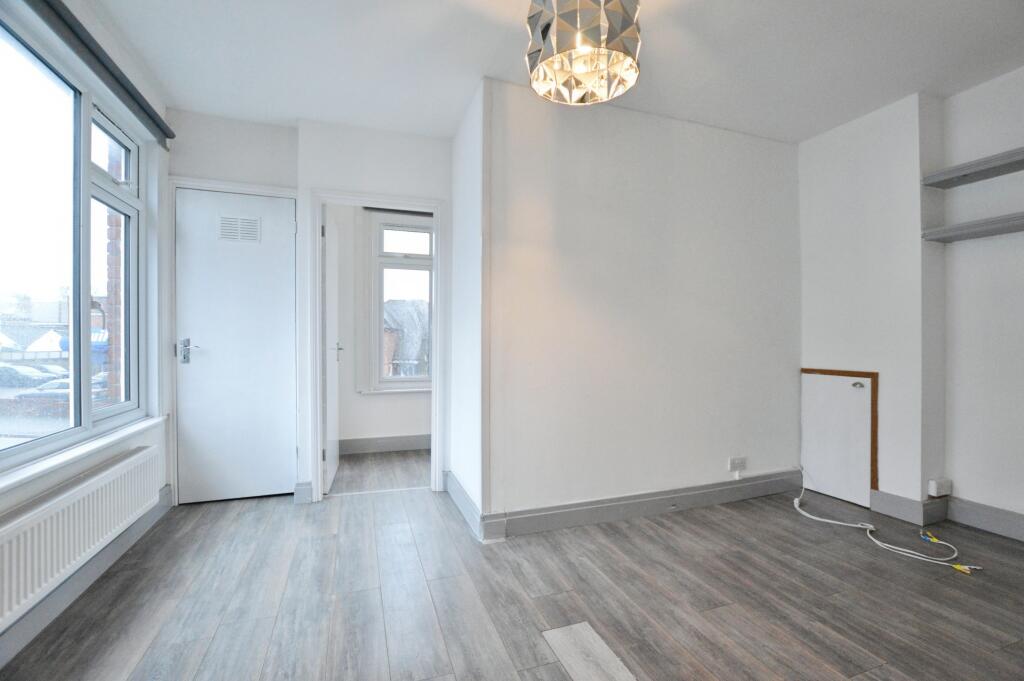 Additional image 9 of Hatfield Road, St Albans, AL1