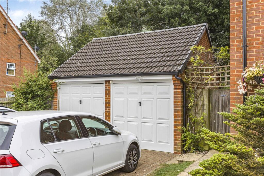 Additional image 19 of Tubbs Croft, Welwyn Garden City, Hertfordshire, AL7