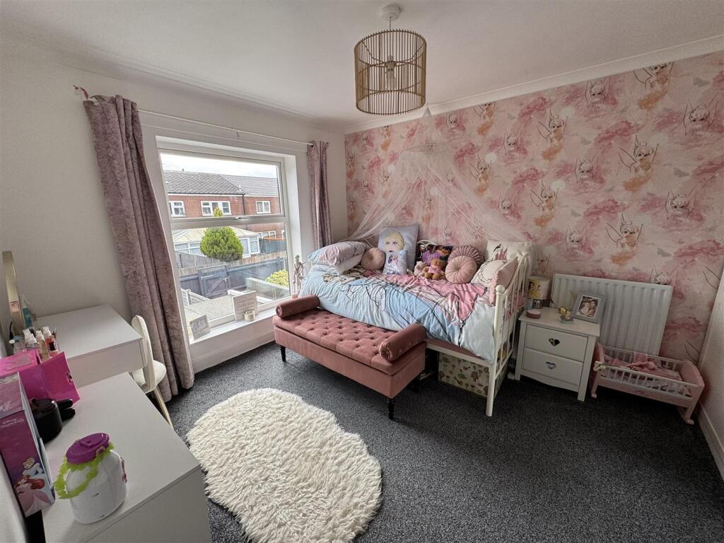 Additional image 10 of Lanchester Way, Birmingham