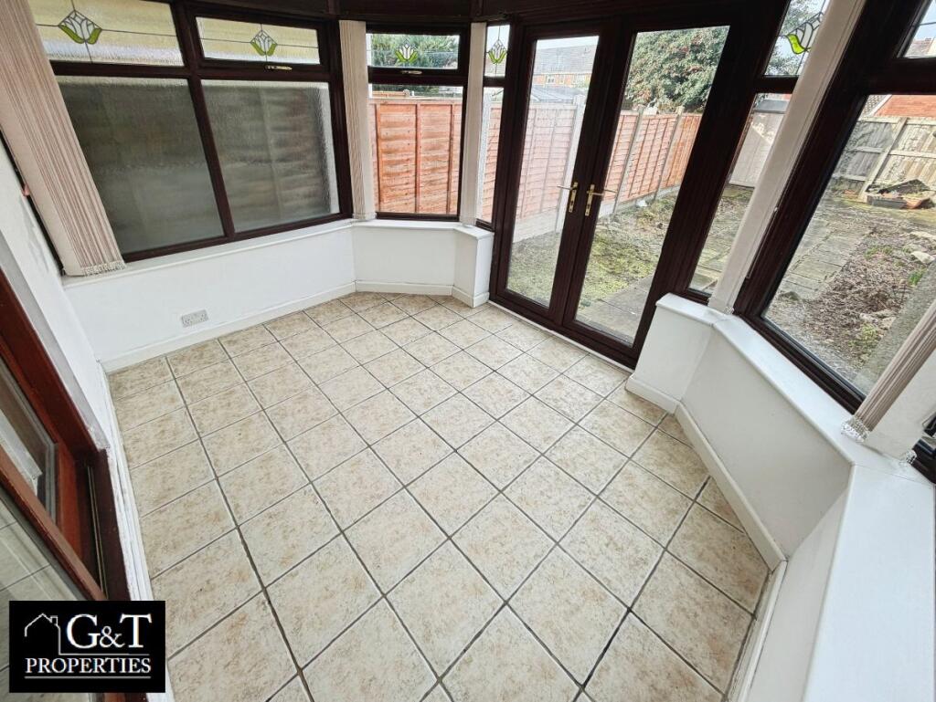 Additional image 6 of Clifton Road, Halesowen