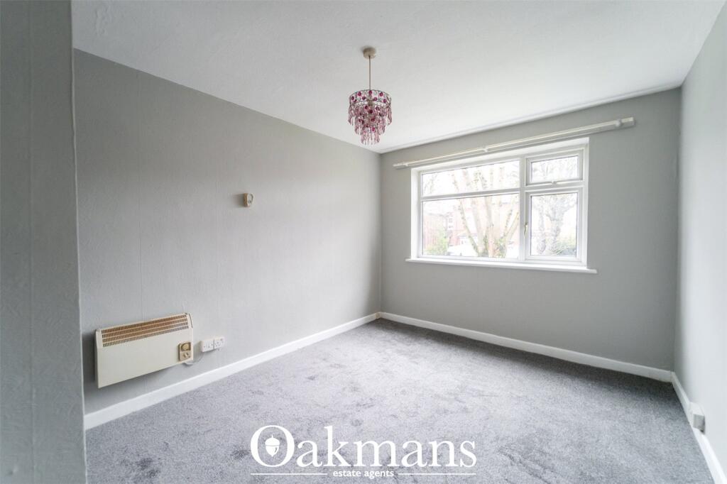 Additional image 7 of Wingate Close, Birmingham, West Midlands, B30