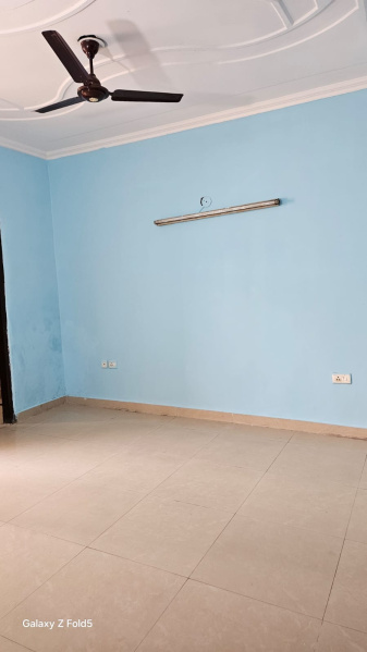 Additional image 2 of Sector 76, Noida