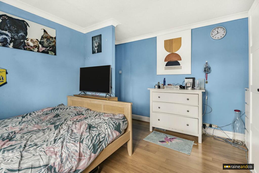 Additional image 19 of Mount Pleasant Lane, Hatfield