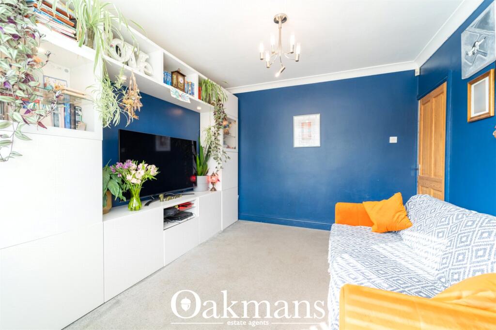 Additional image 7 of Lindsworth Road, Birmingham, West Midlands, B30