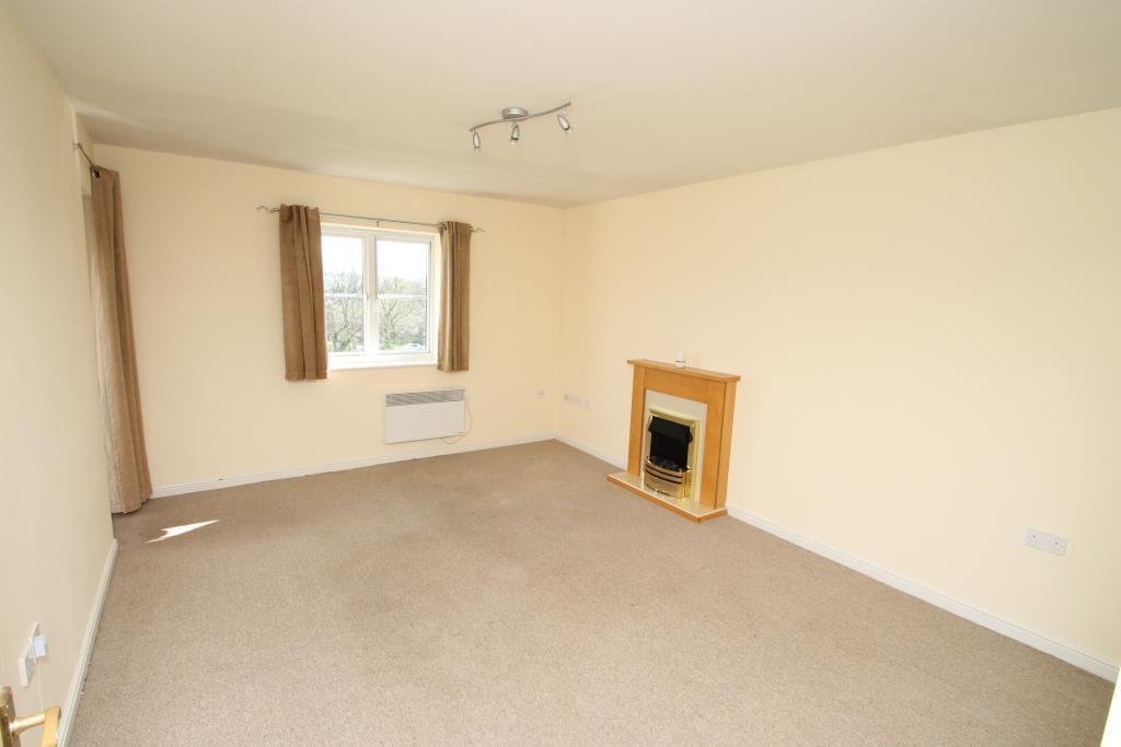 Additional image 4 of Cavalier Drive, Halesowen