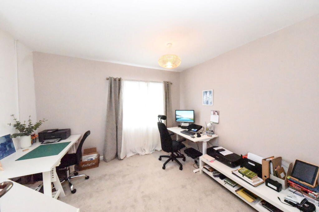 Additional image 9 of Heathcote Road, Birmingham, B30 2HU