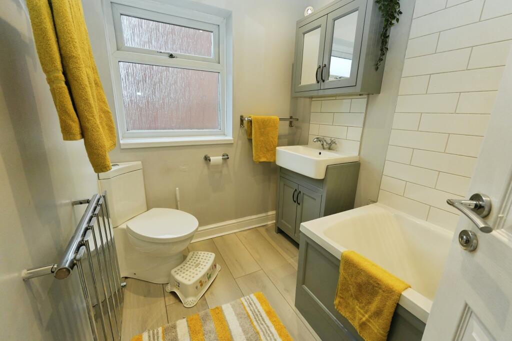 Additional image 19 of Belgrave Road, Halesowen, B62