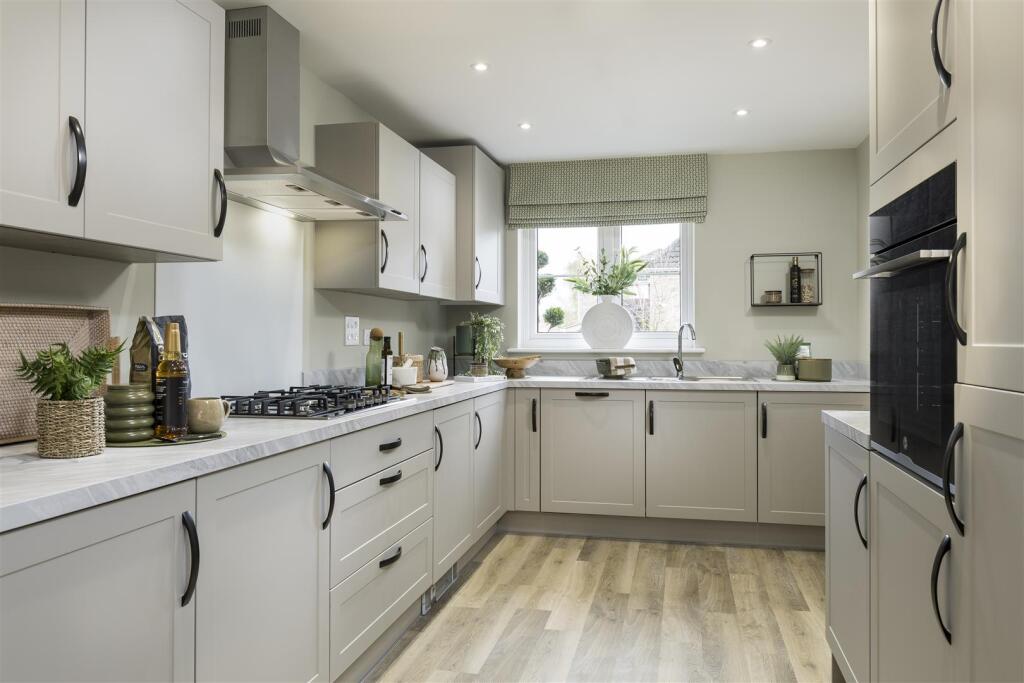 Additional image 13 of Orchard Drive,  St Albans