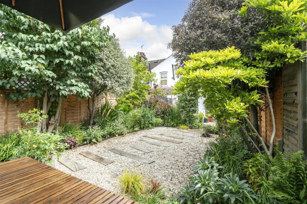 Additional image 18 of Boundary Road, St. Albans