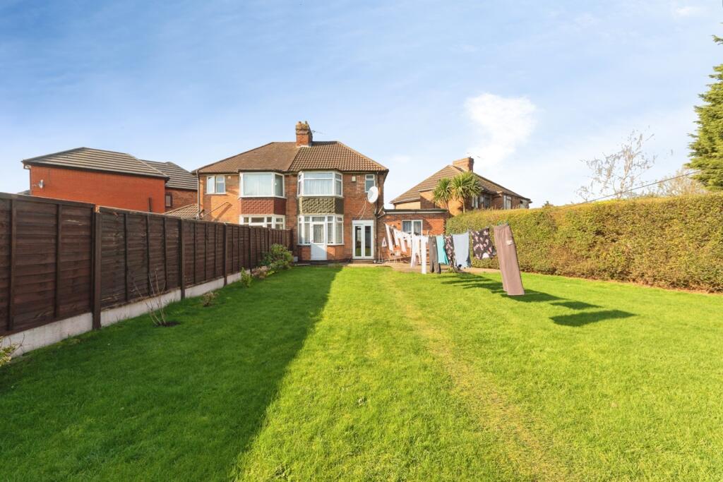 Additional image 16 of Dorothy Road, Birmingham, West Midlands, B11