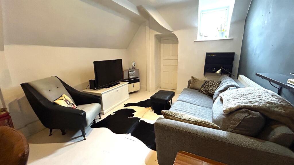 Additional image 6 of Ingoldsby Court, Moseley