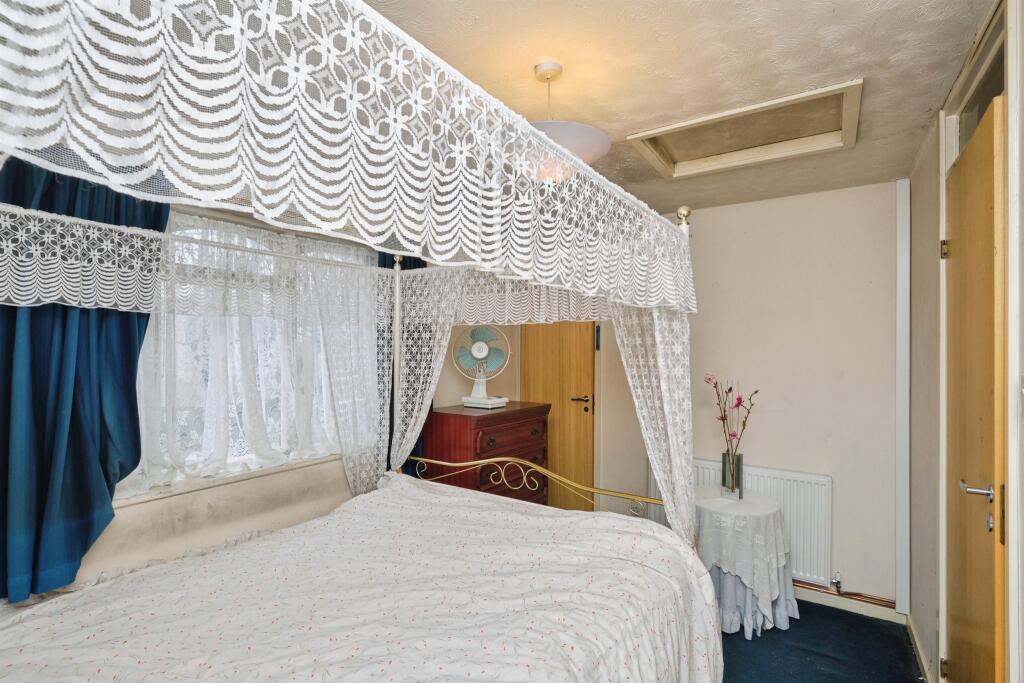 Additional image 14 of Howarth Way, Birmingham