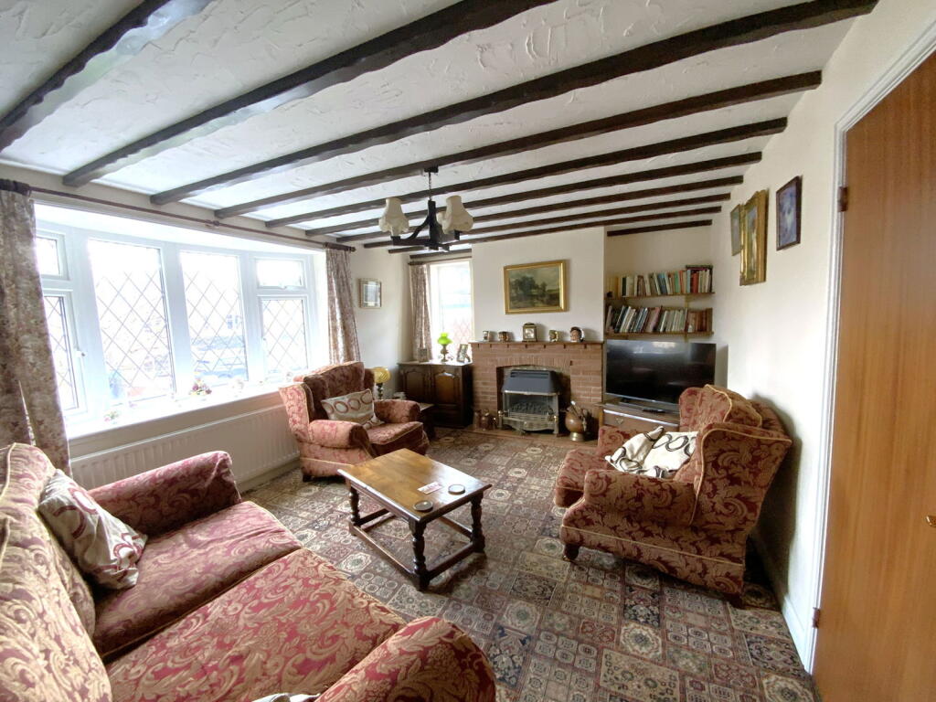 Additional image 15 of HALESOWEN, Quarry Lane