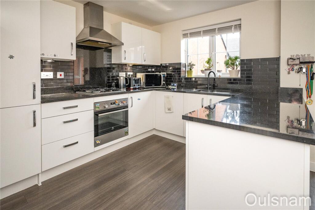 Additional image 7 of Copse Wood Way, Bromsgrove, Worcestershire, B61