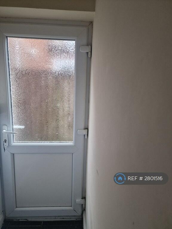 Additional image 13 of Shenstone Road, Birmingham, B16