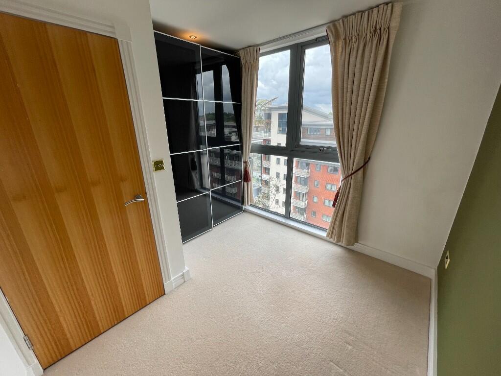 Additional image 26 of King Edwards Wharf, 25 Sheepcote Street, B16 8FX