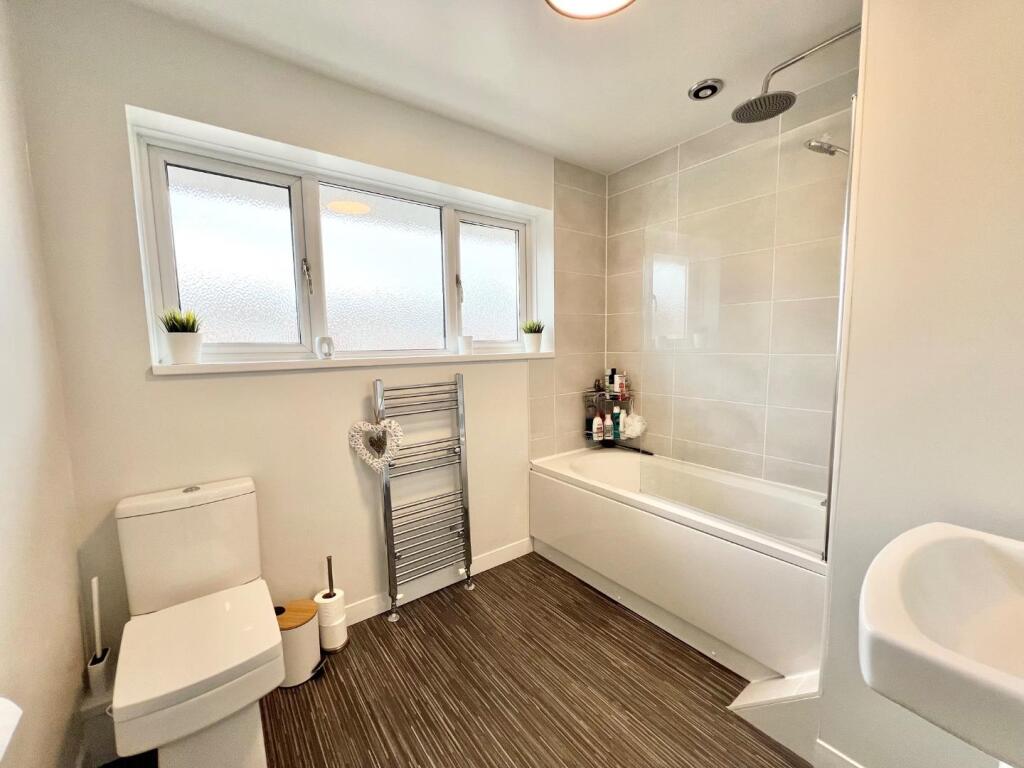 Additional image 11 of Fastmoor Oval, Birmingham