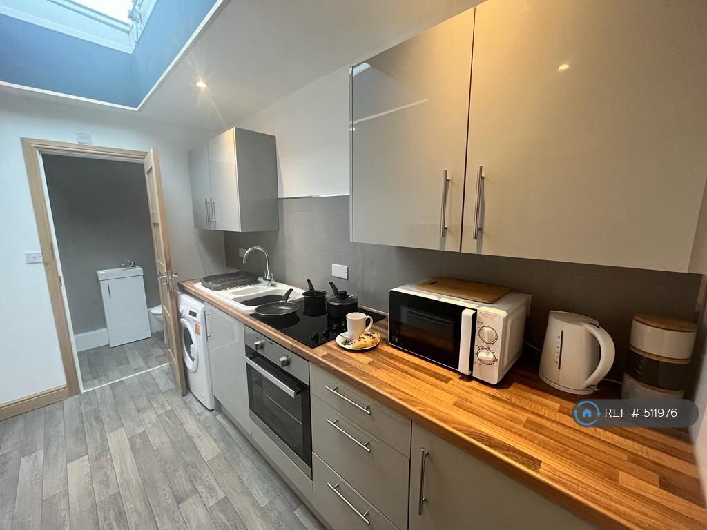 Additional image 5 of Bristol Road South, Birmingham, B45