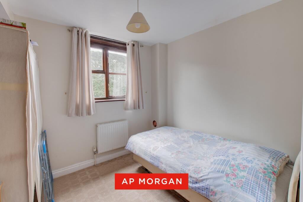 Additional image 12 of Brook Road, Fairfield, Bromsgrove, Worcestershire, B61