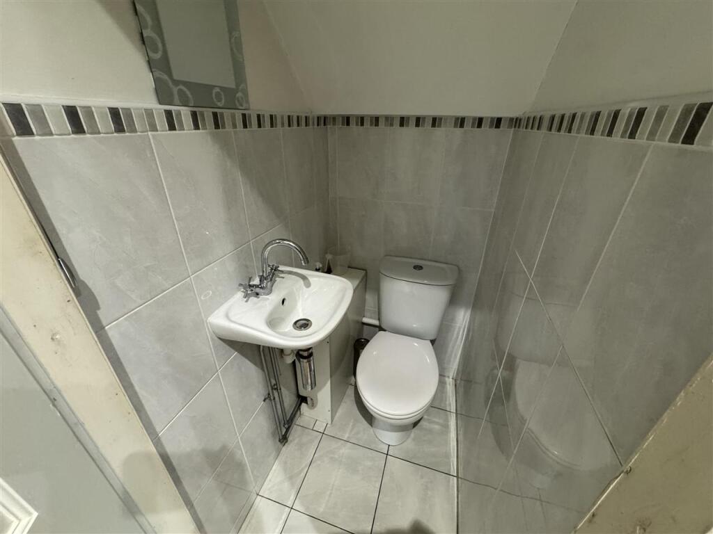 Additional image 5 of Berkeley Road East, Birmingham