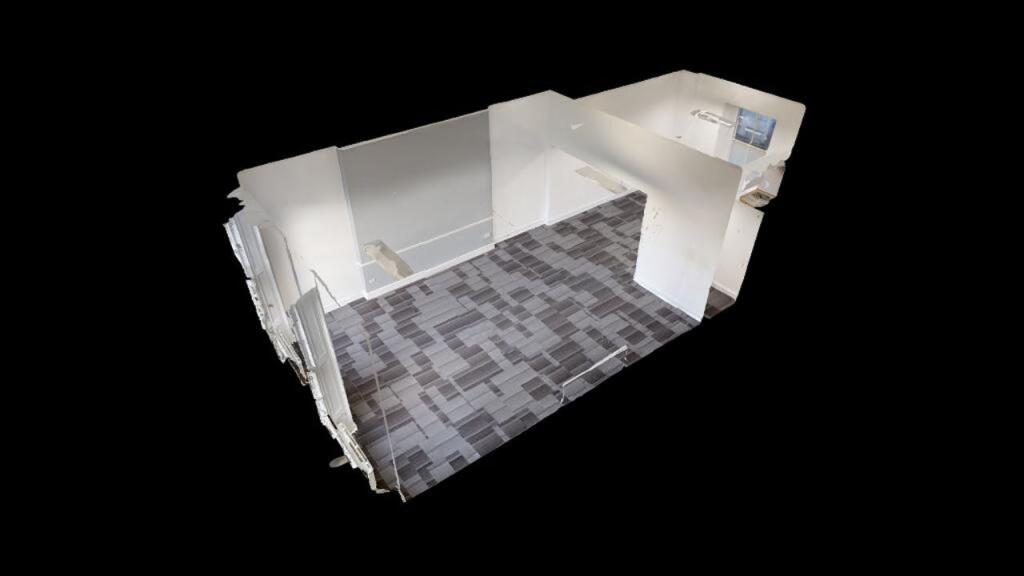 Additional image 9 of Woodburn House, Golden Square, Aberdeen, AB10 1RD