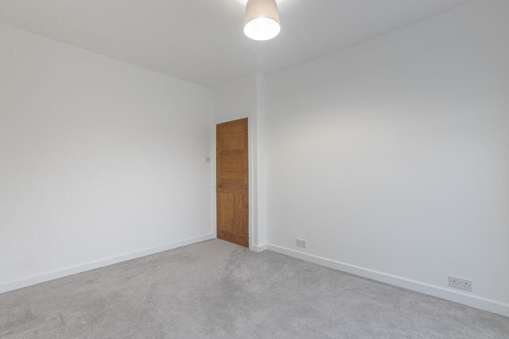 Additional image 8 of Ashley Park Drive, Aberdeen