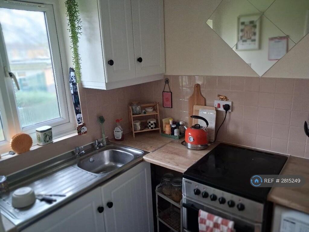 Additional image 7 of Gunnings Road, Alcester, B49