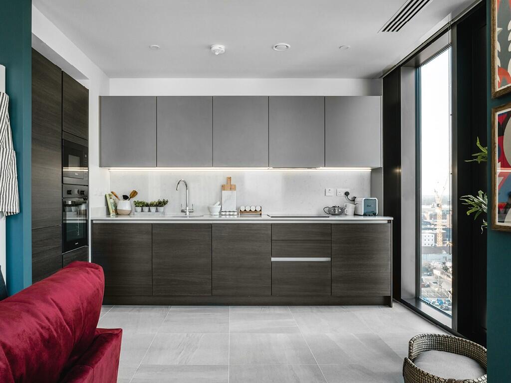 Additional image 7 of Broad Street, Birmingham, B15