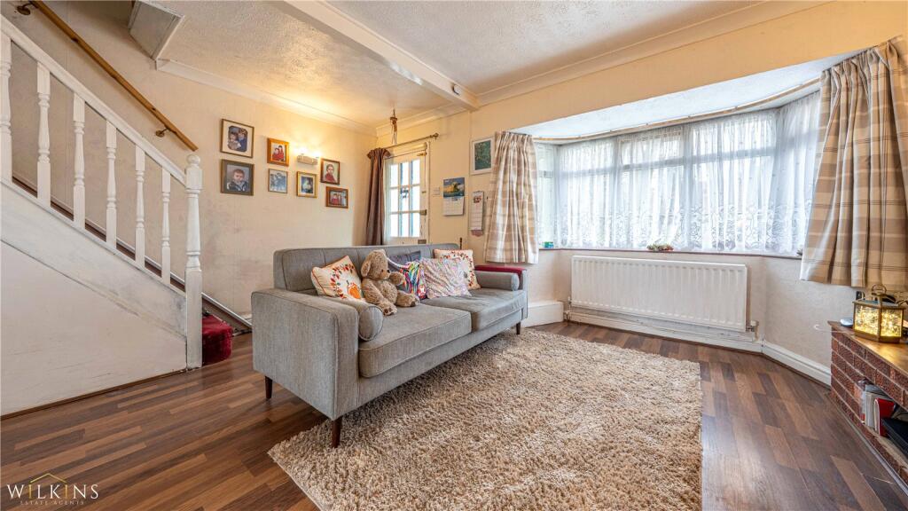 Additional image 27 of Gainsborough Crescent, Birmingham, West Midlands, B43