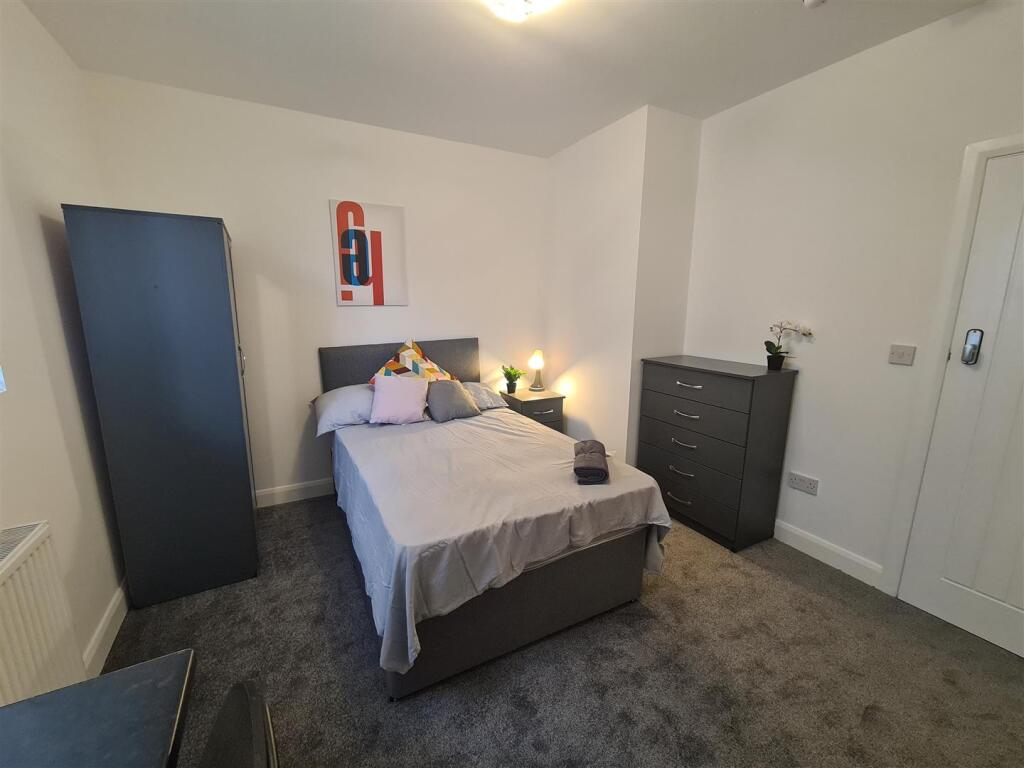 Additional image 11 of Worcester Road, Bromsgrove