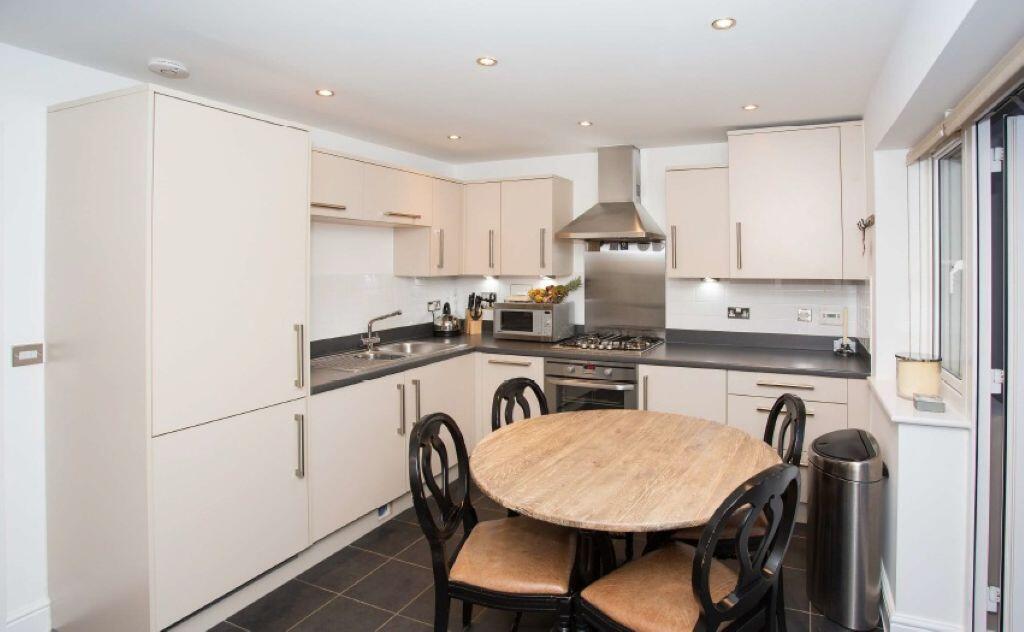 Additional image 12 of Old School Drive, Wheathampstead, St. Albans