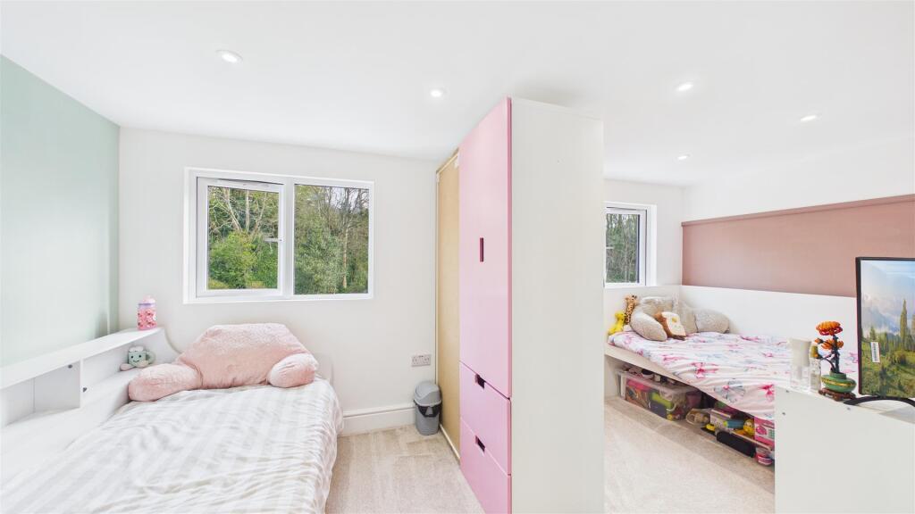 Additional image 30 of Haden Hill Road, Halesowen