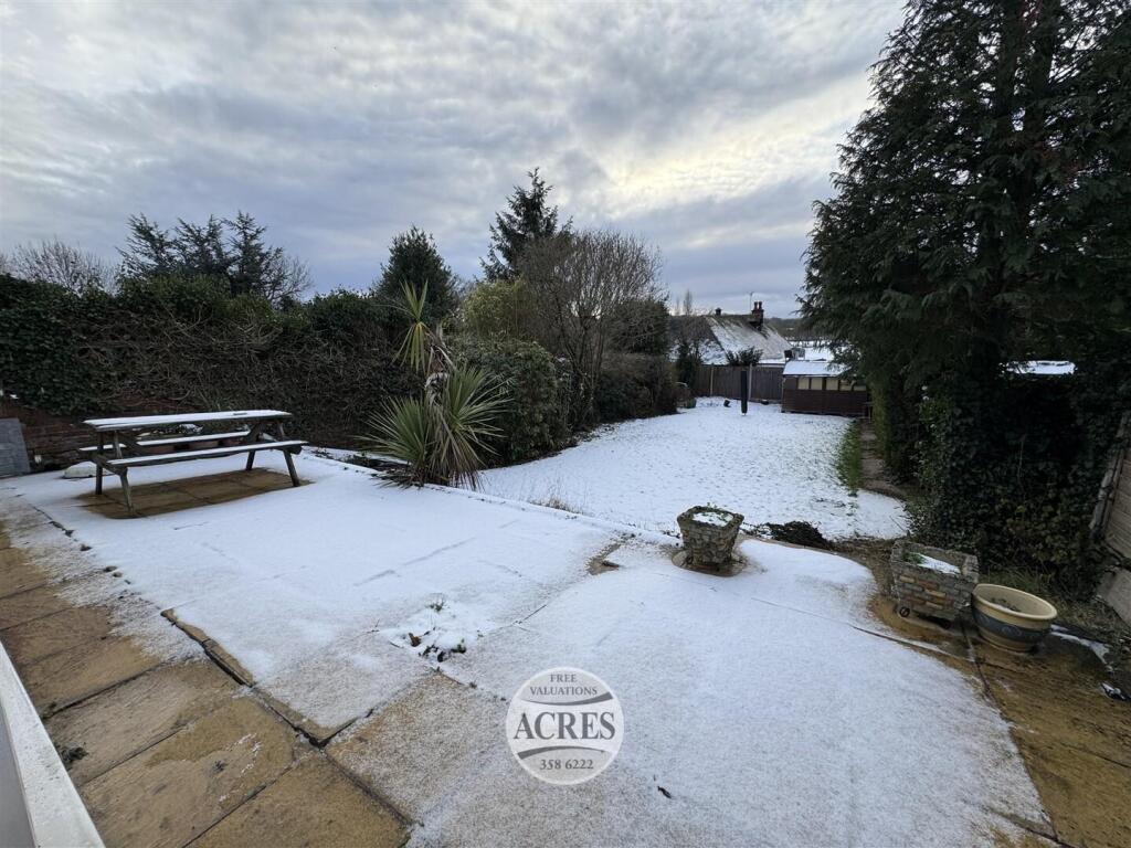 Additional image 23 of Craythorne Avenue, Handsworth Wood, Birmingham