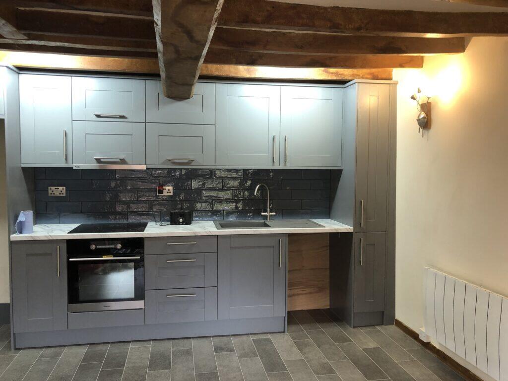 Additional image 6 of School Road, Hanbury B60 4BT