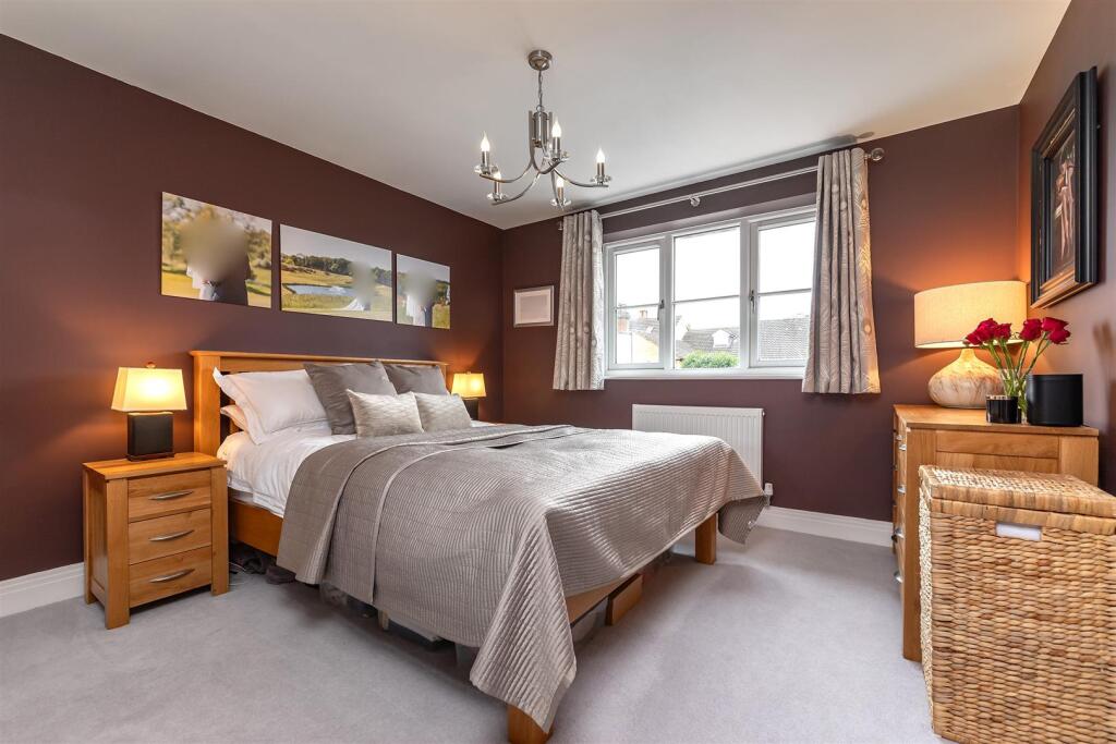 Additional image 9 of Folly Lane, St. Albans