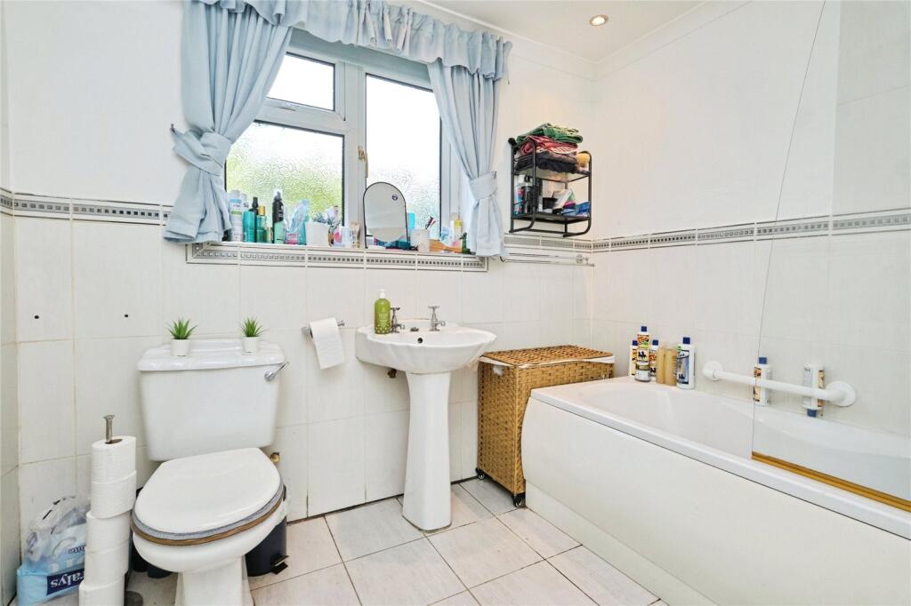 Additional image 8 of Dean Road, BIRMINGHAM, West Midlands, B23