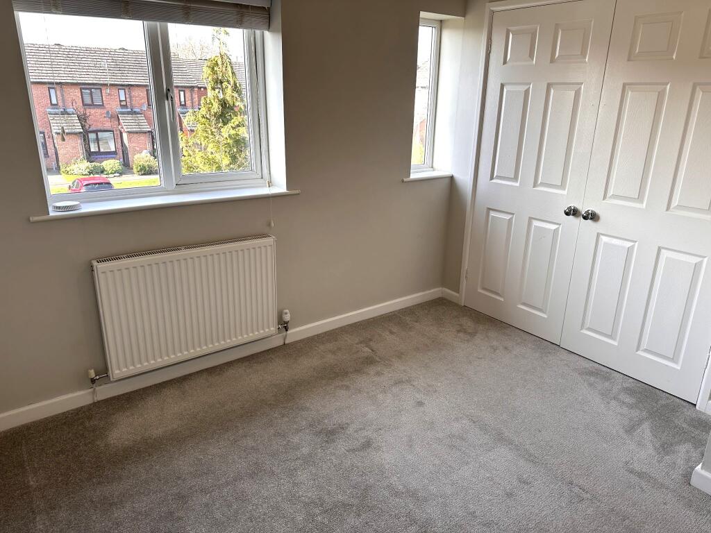 Additional image 9 of Saxonfields, Bidford-on-Avon, Alcester, B50