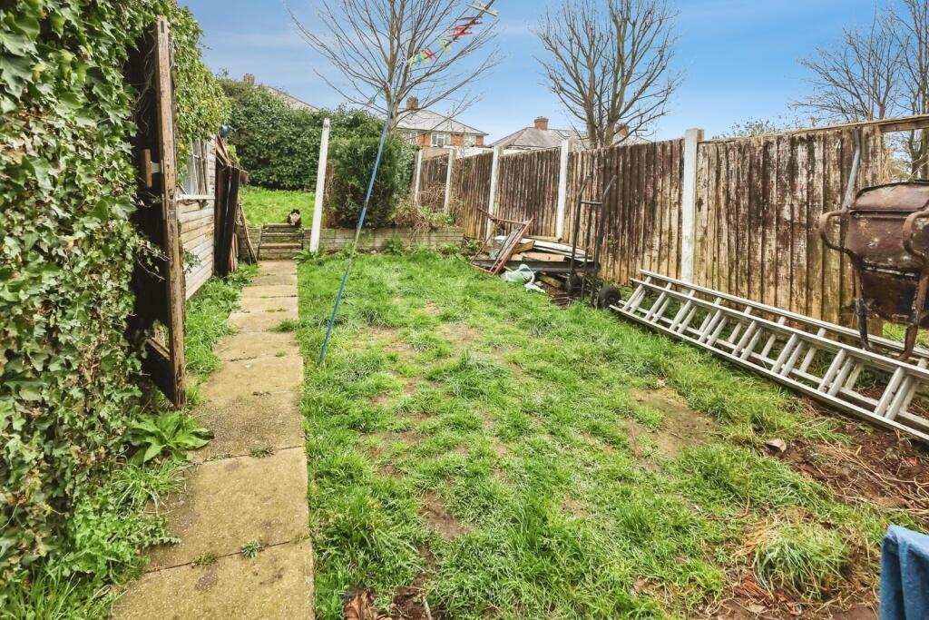 Additional image 9 of Newstead Road, Birmingham, West Midlands, B44