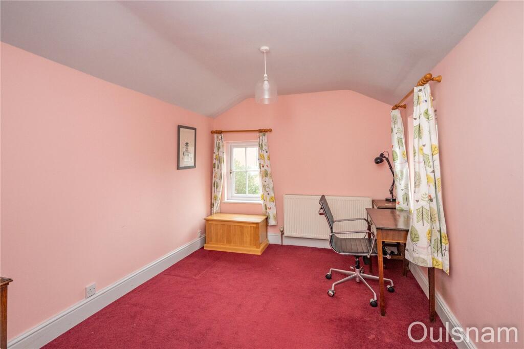 Additional image 29 of South Crescent, Bromsgrove, Worcestershire, B60