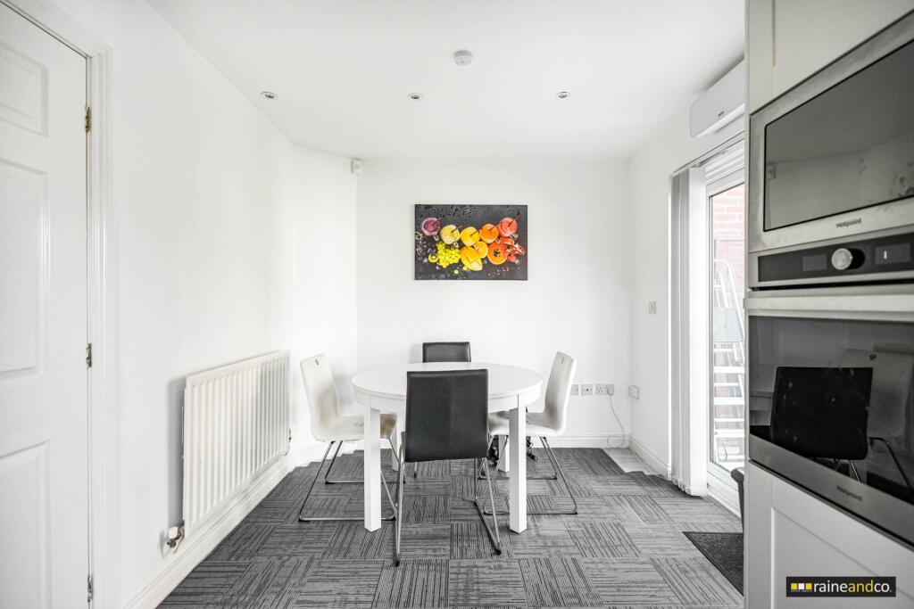 Additional image 6 of Campion Road, Hatfield