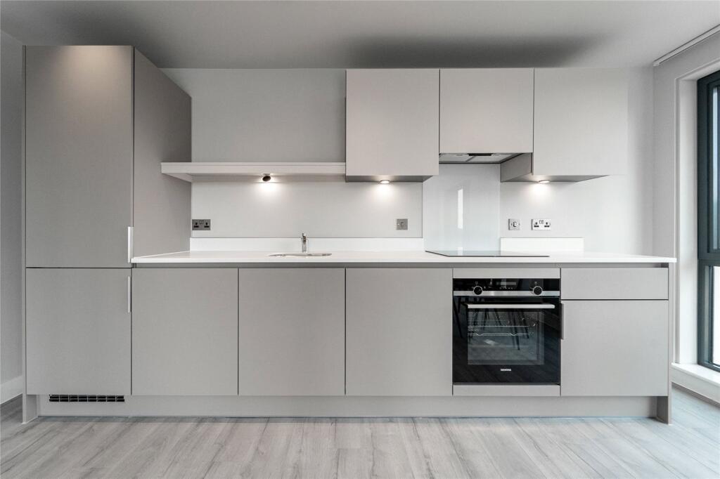 Additional image 9 of St Martins Place, 169 Broad Street, Birmingham, West Midlands, B15